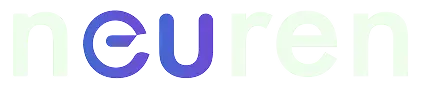 Neuren